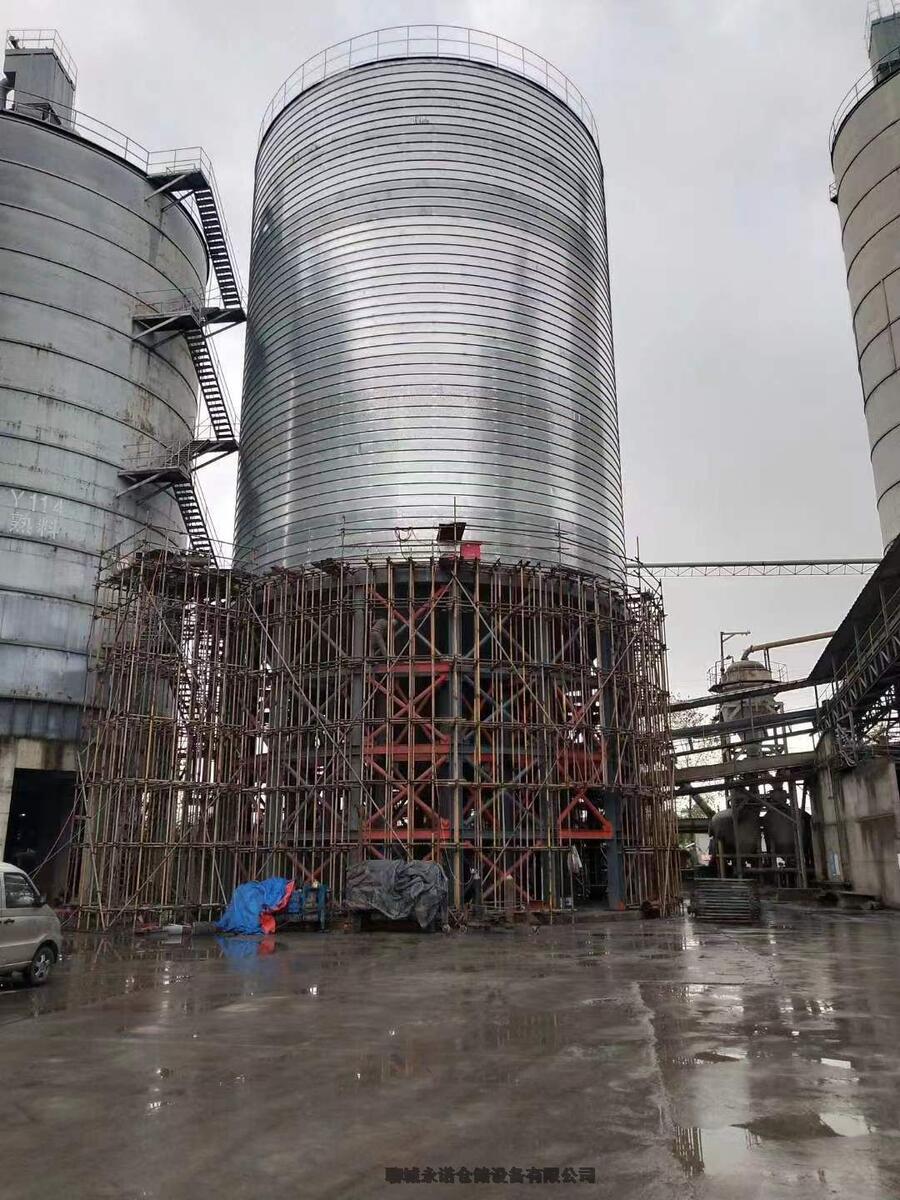 北京朝阳区钢板库永诺制作物美价廉